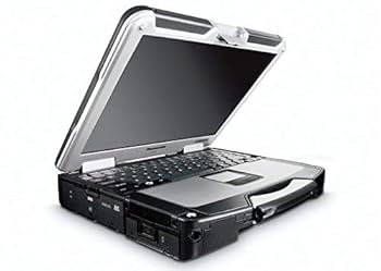 Panasonic CF-LX3 core i7 windows11　24H2 s-l400.jpg